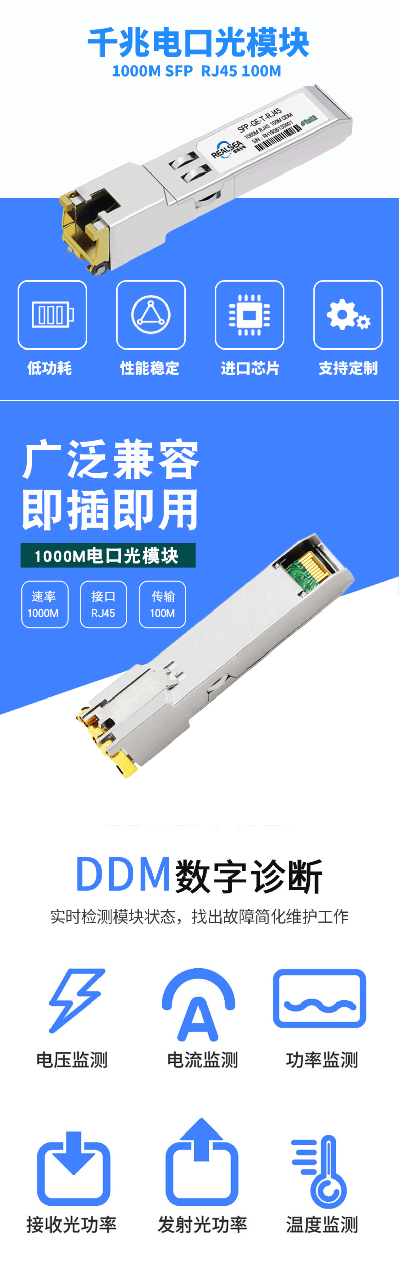 5c01ff461f49145ad1366506aa0c1fe.png
