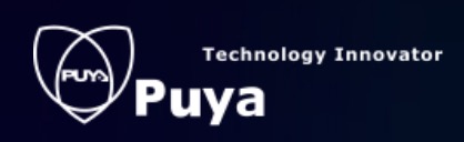 PY32F002BF15U6