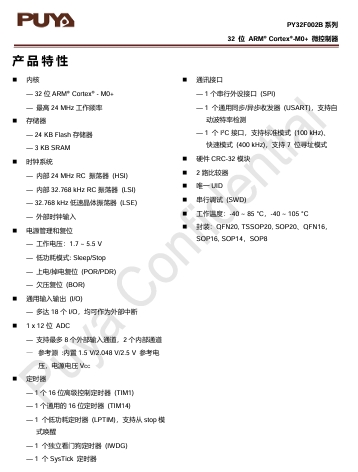 产品系列介绍.jpg