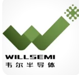 WMM7027ABTSL0-4/TR