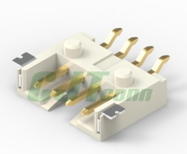 板对板连接器(BOARD TO BOARD)-A2005WR-N-S-F-4P-FI